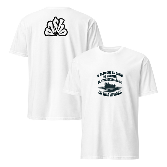 mockup-white image