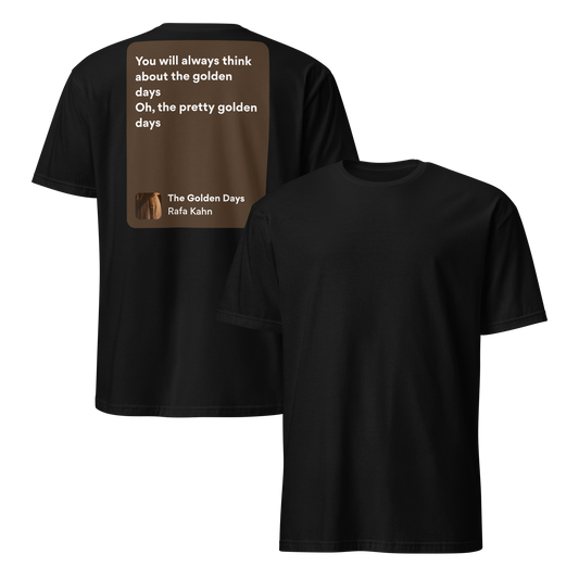 mockup-black image
