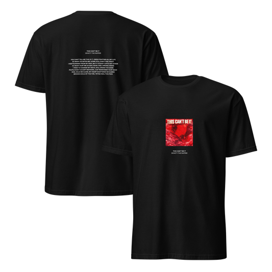 mockup-black image
