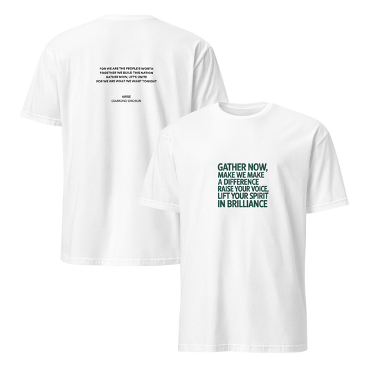 mockup-white image