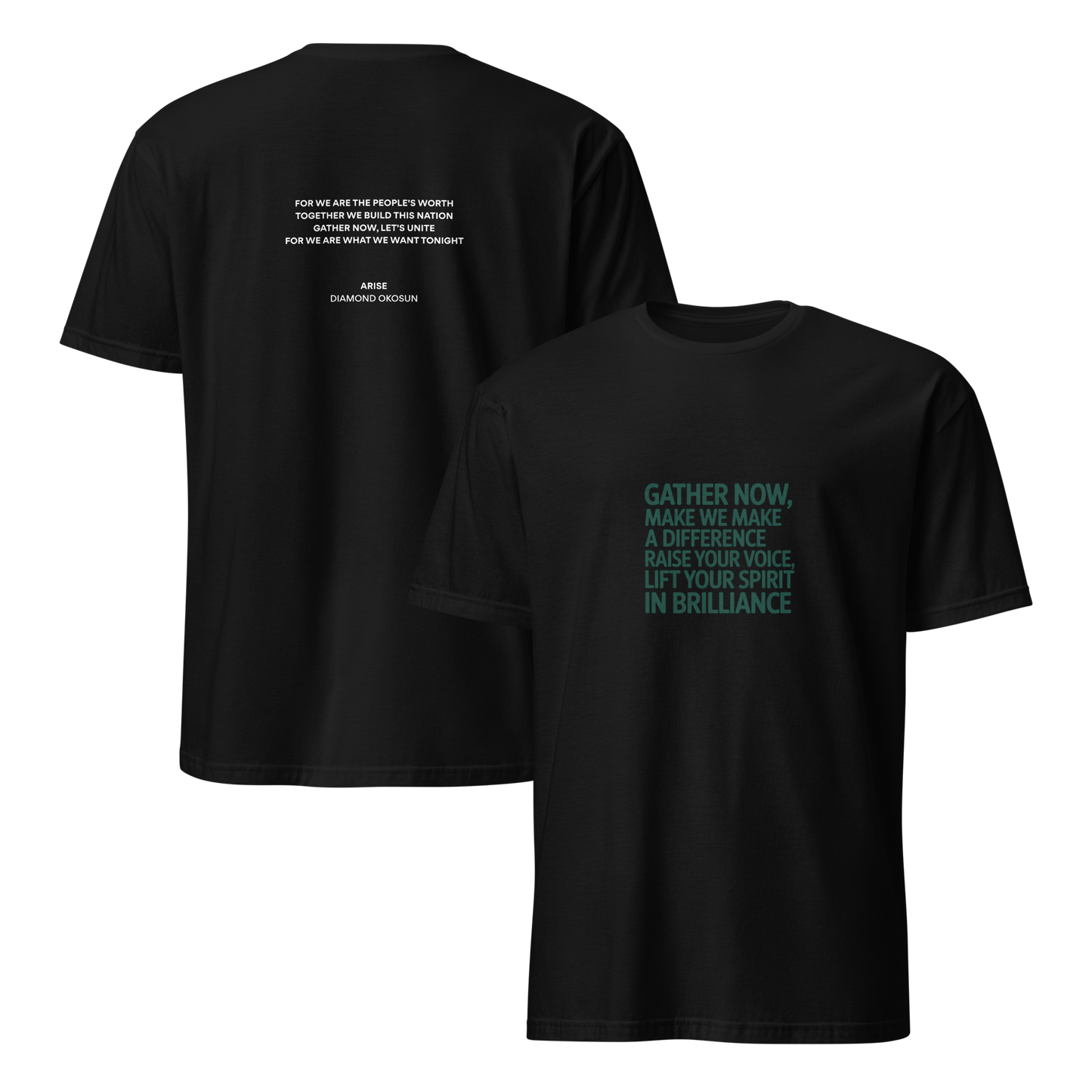 mockup-black image