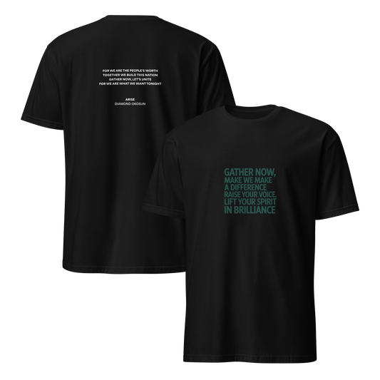 mockup-black image