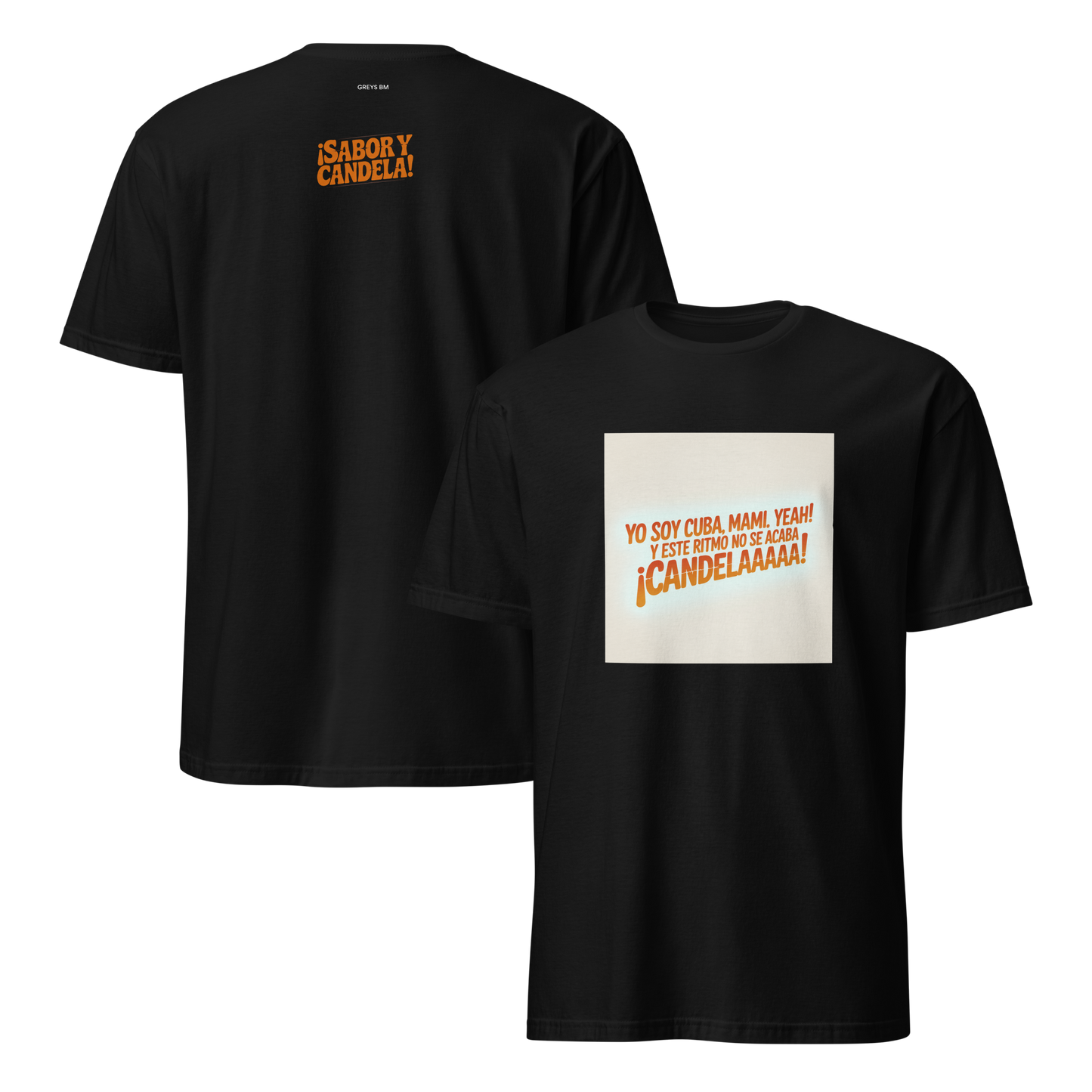 mockup-black image
