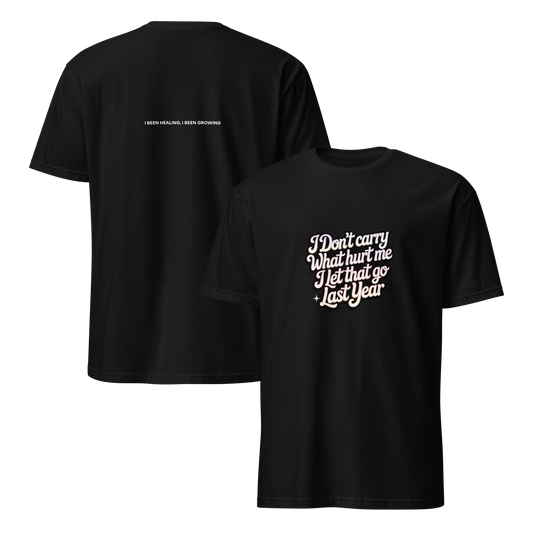 mockup-black image