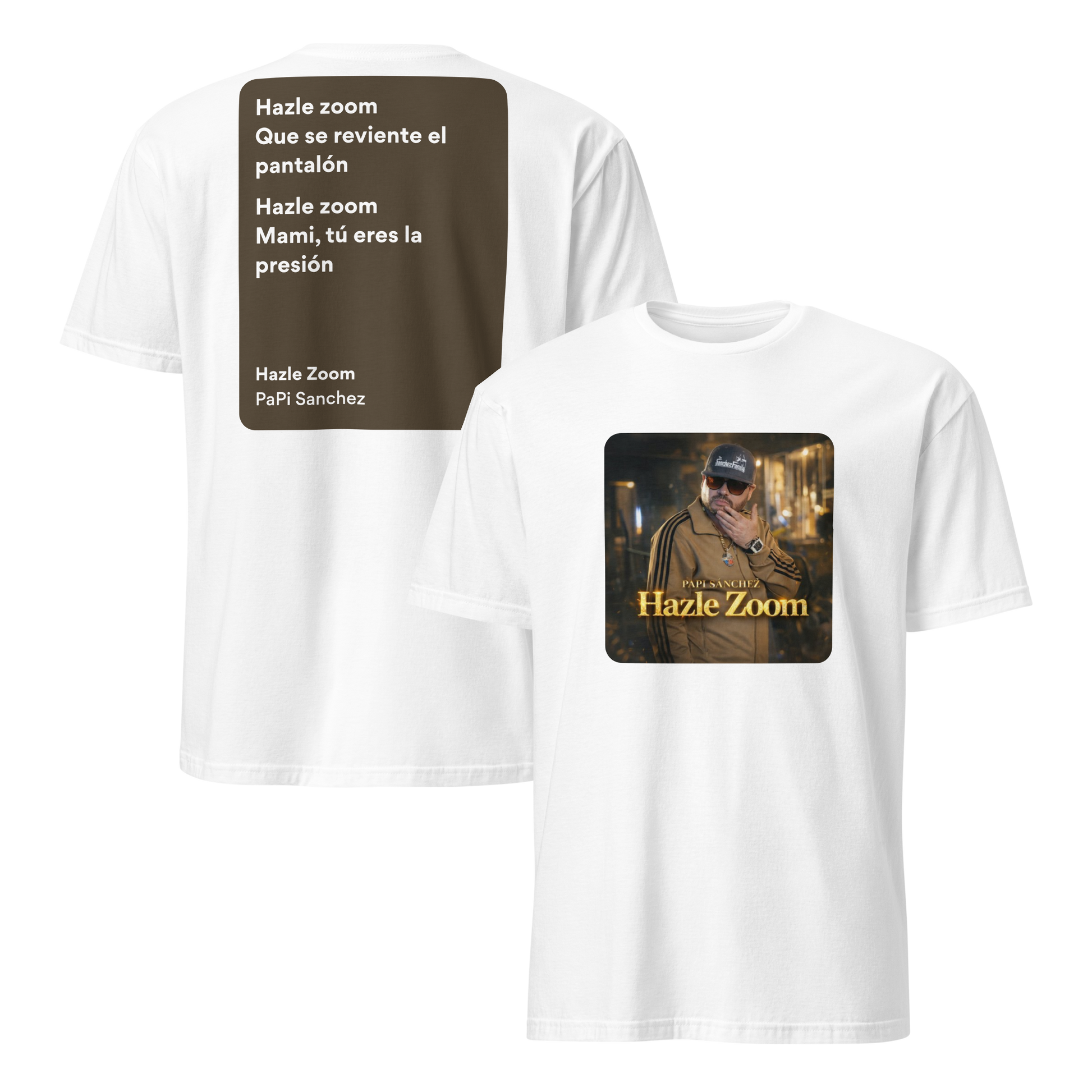 mockup-white image
