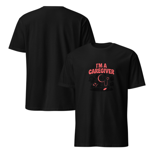 mockup-black image