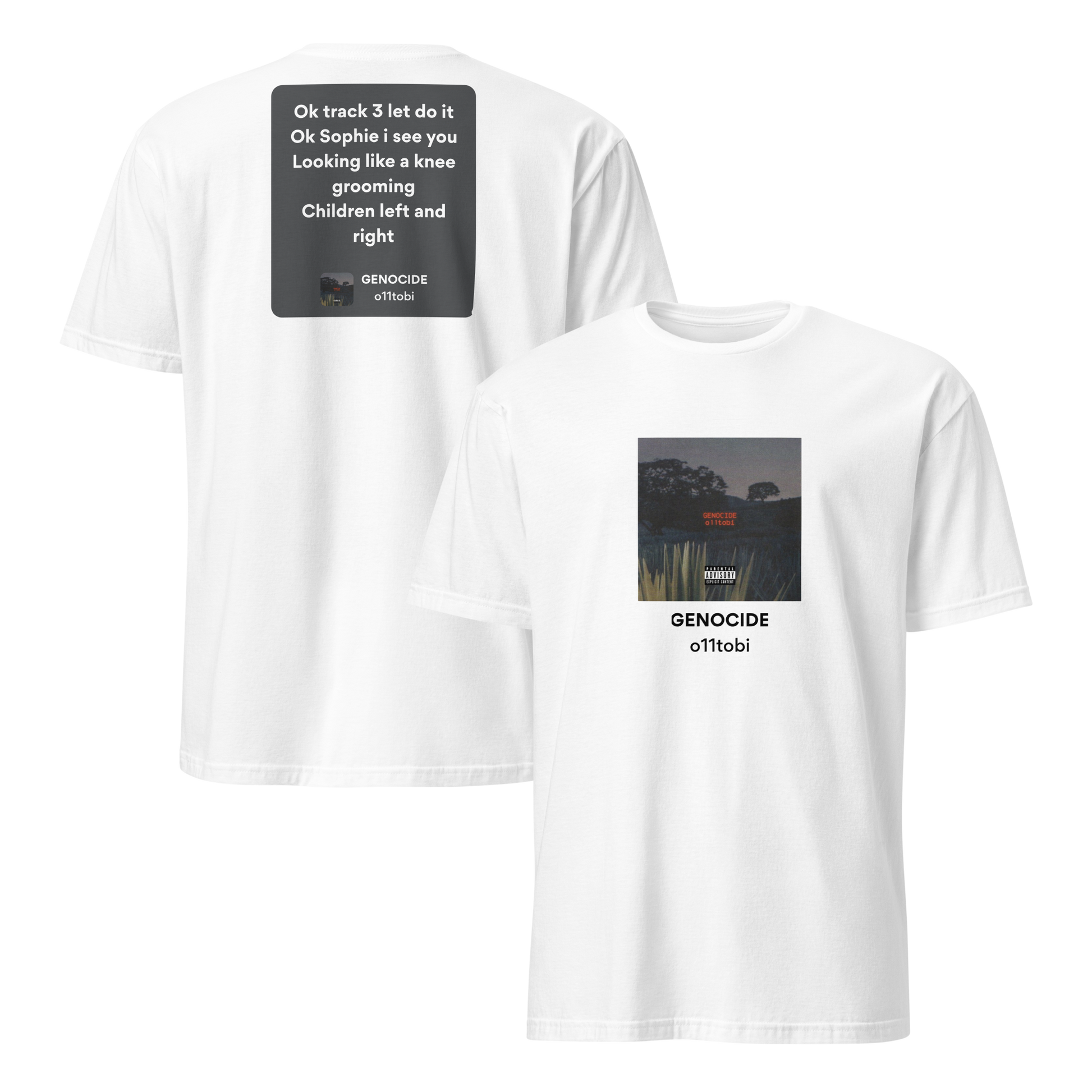 mockup-white image