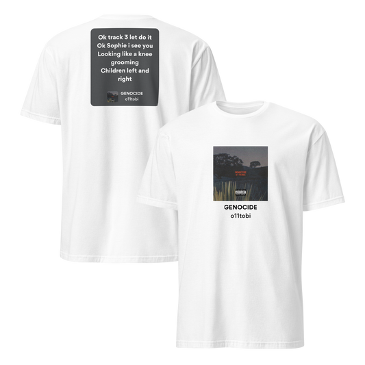 mockup-white image