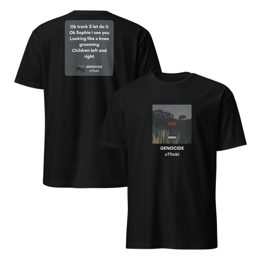 mockup-black image