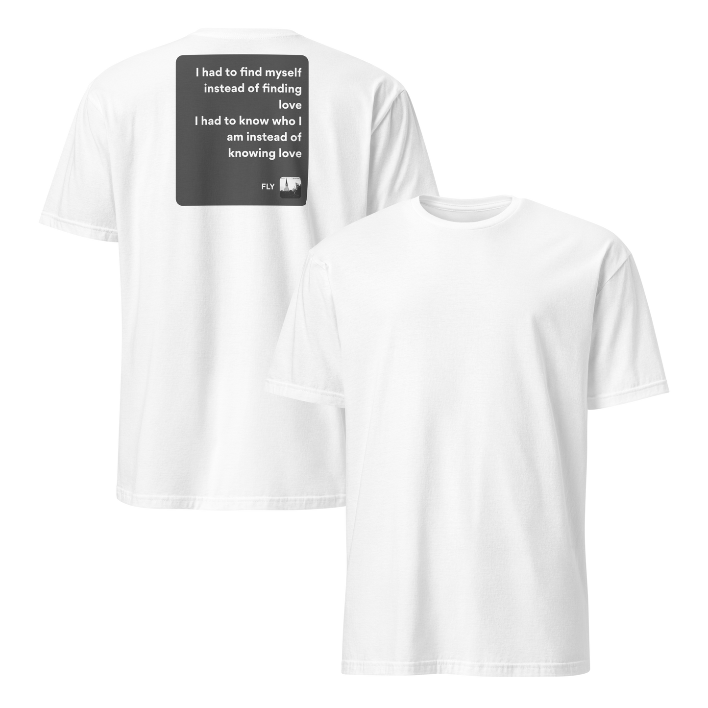 mockup-white image