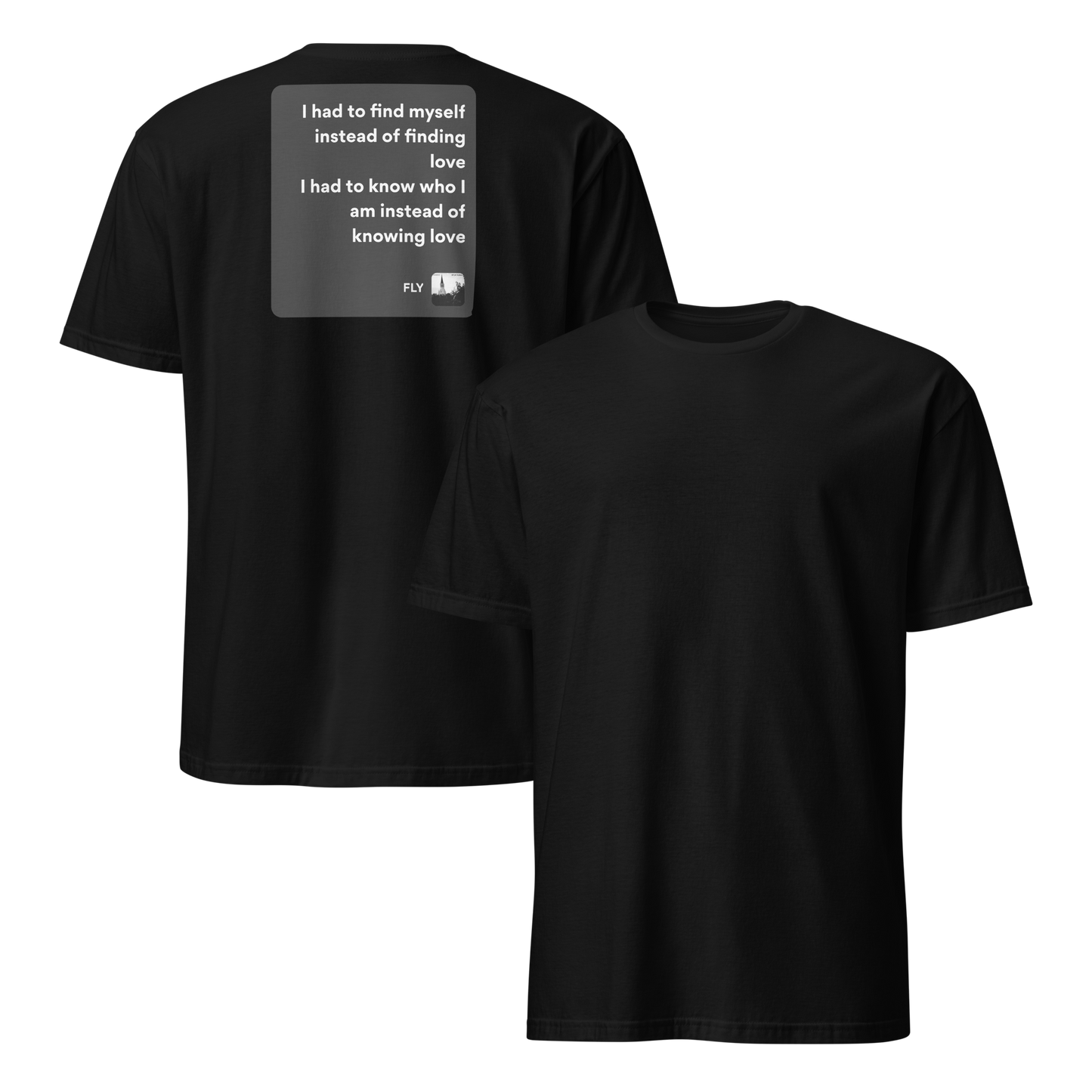 mockup-black image