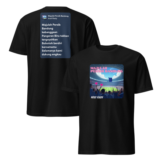 mockup-black image