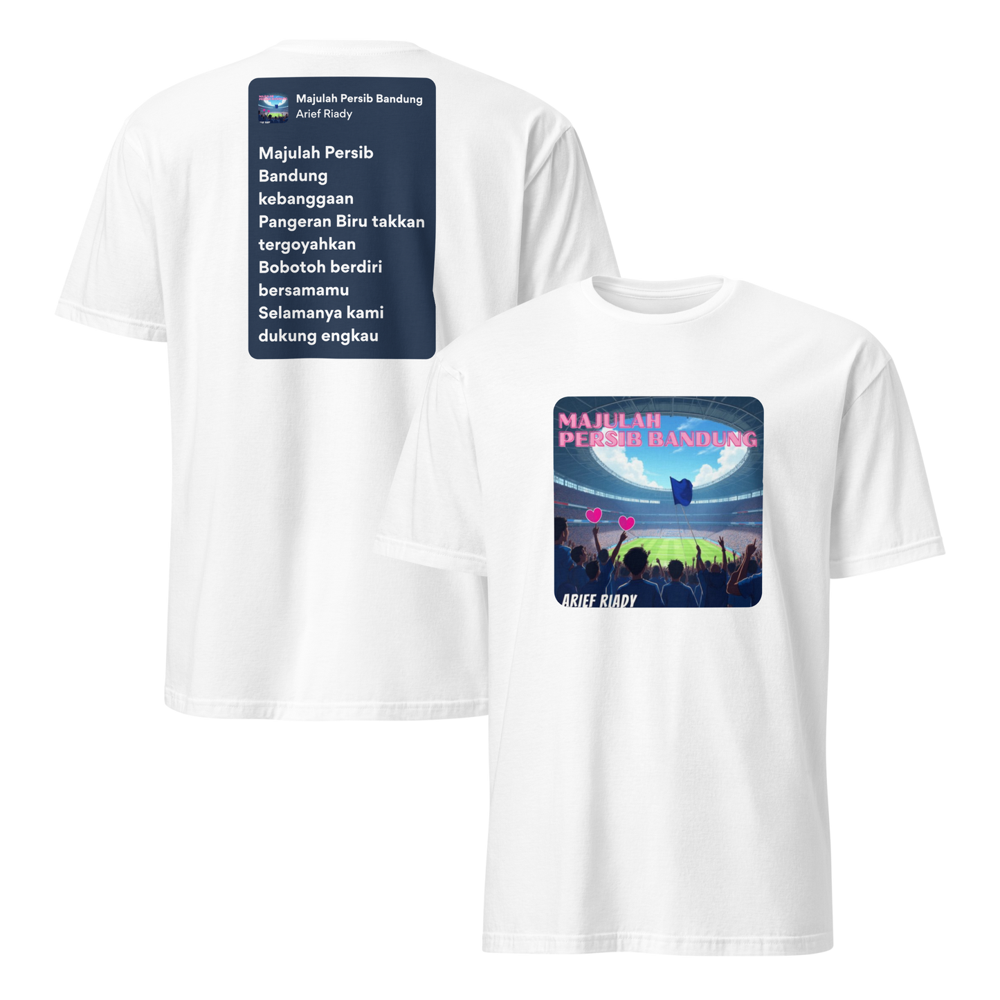 mockup-white image