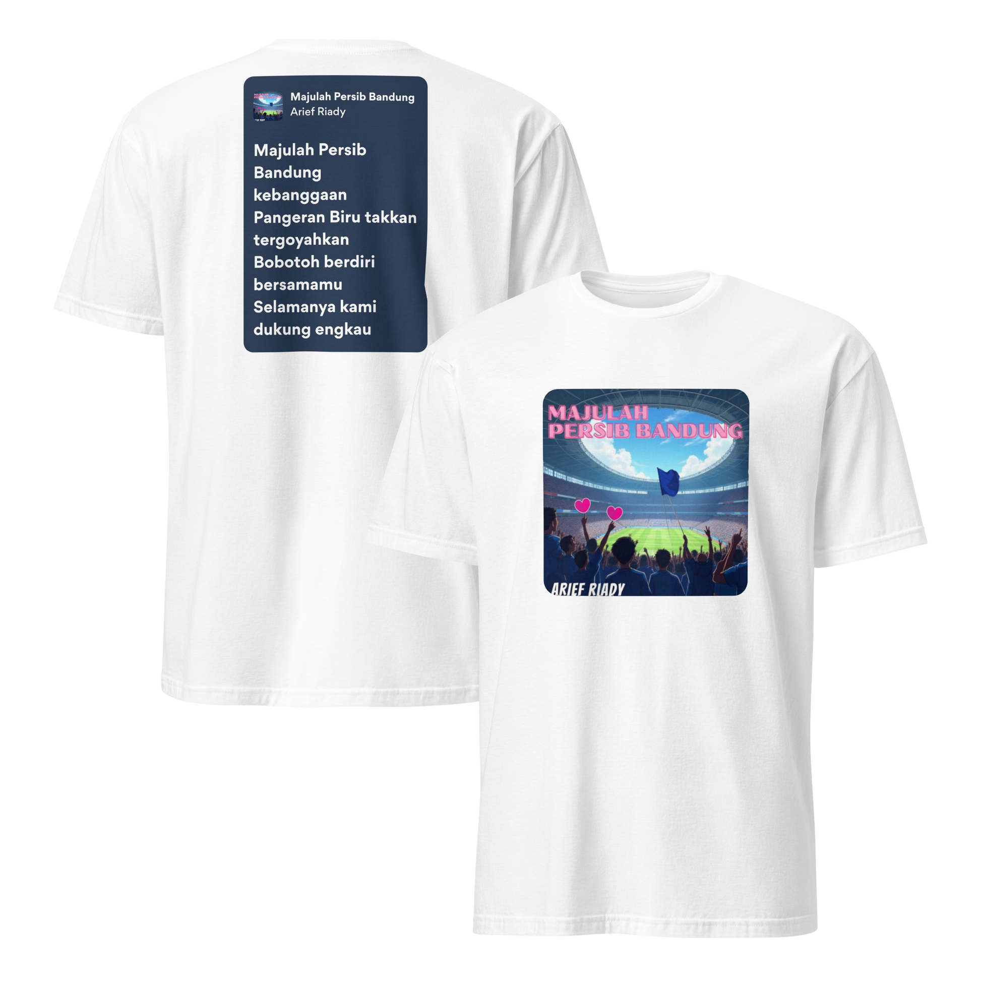 mockup-white image