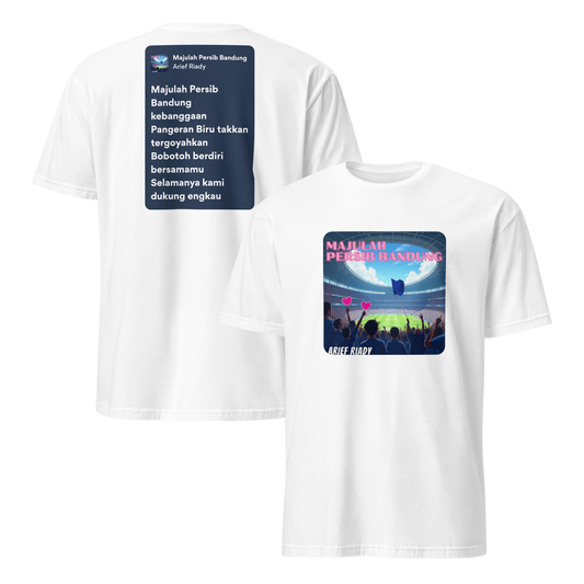 mockup-white image