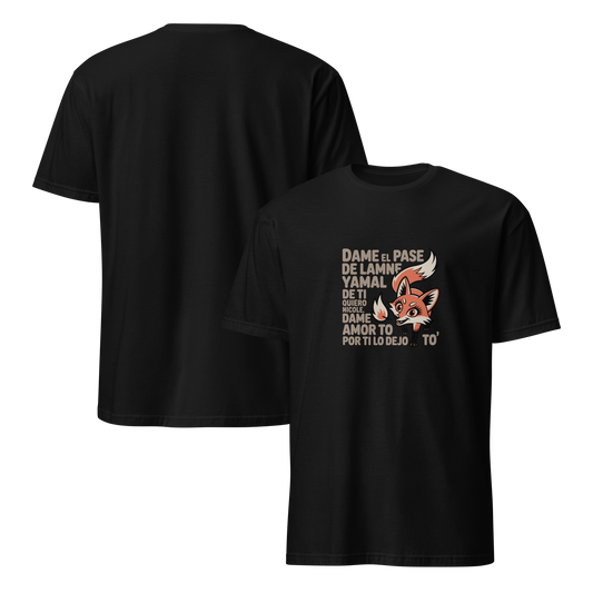 mockup-black image