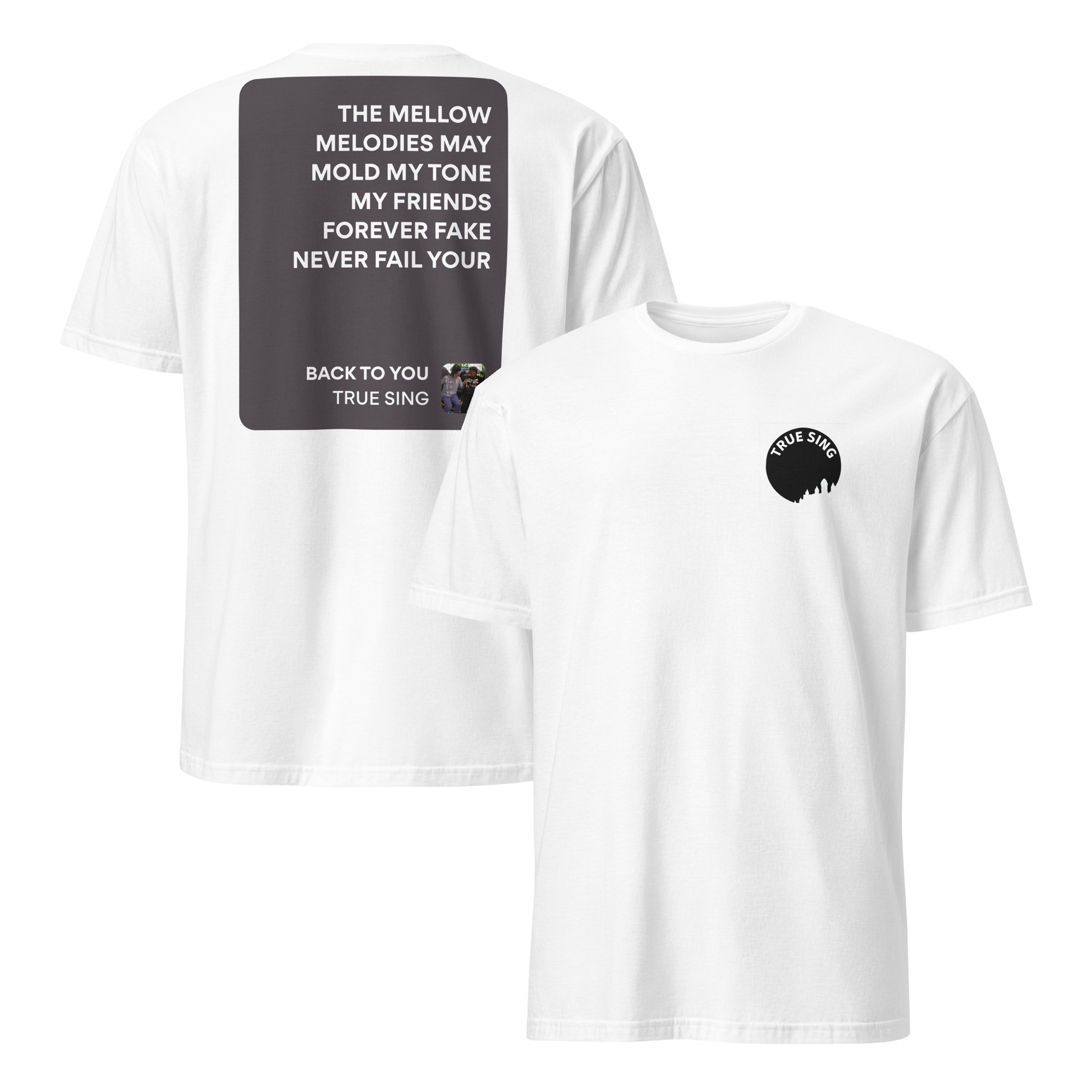 mockup-white image