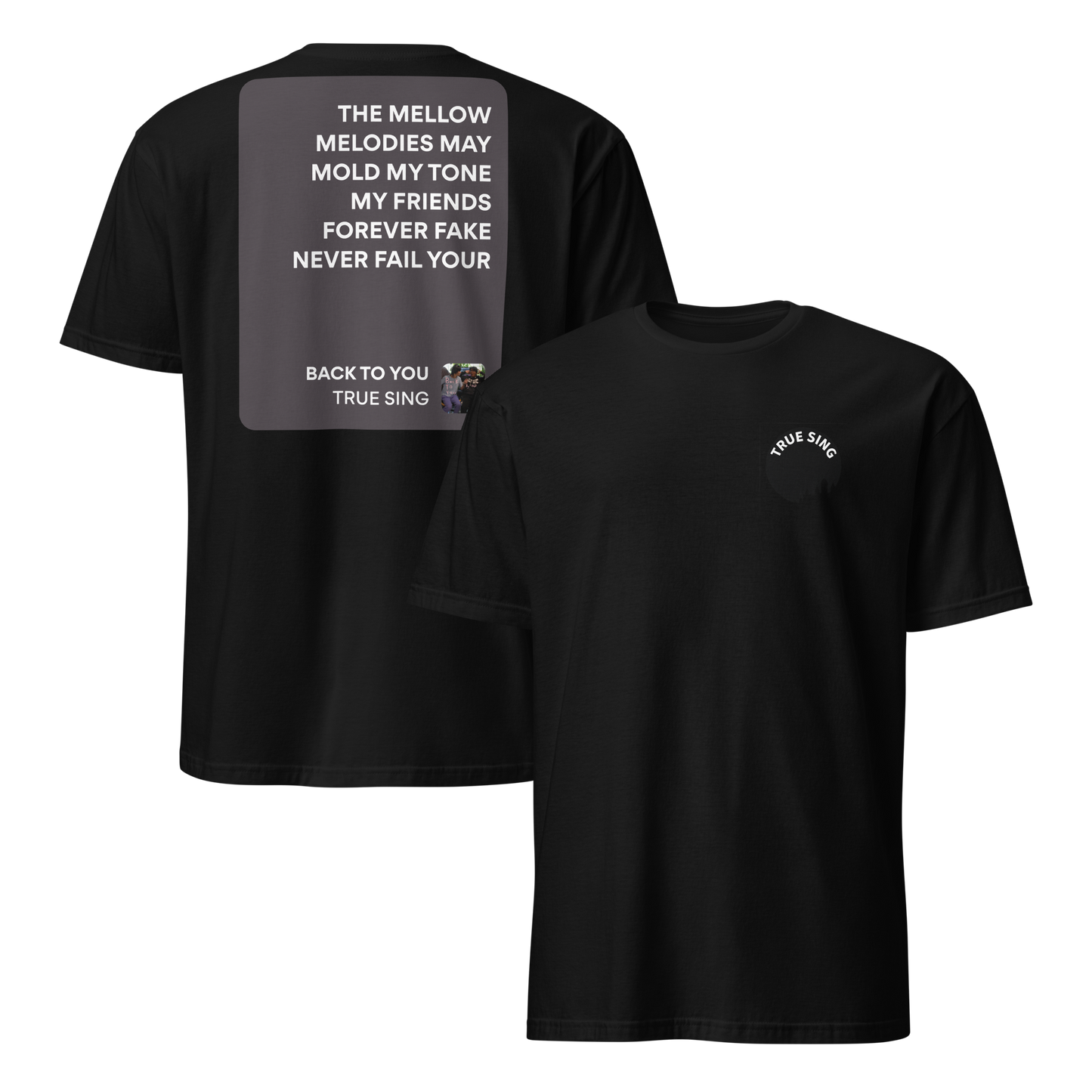mockup-black image