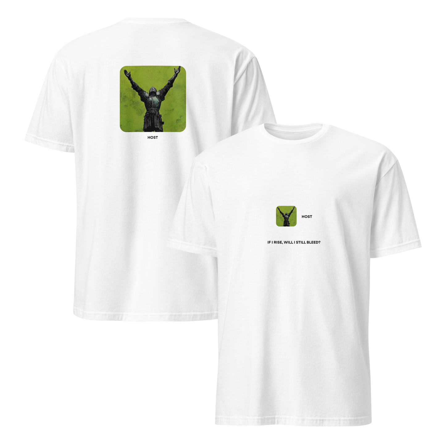 mockup-white image