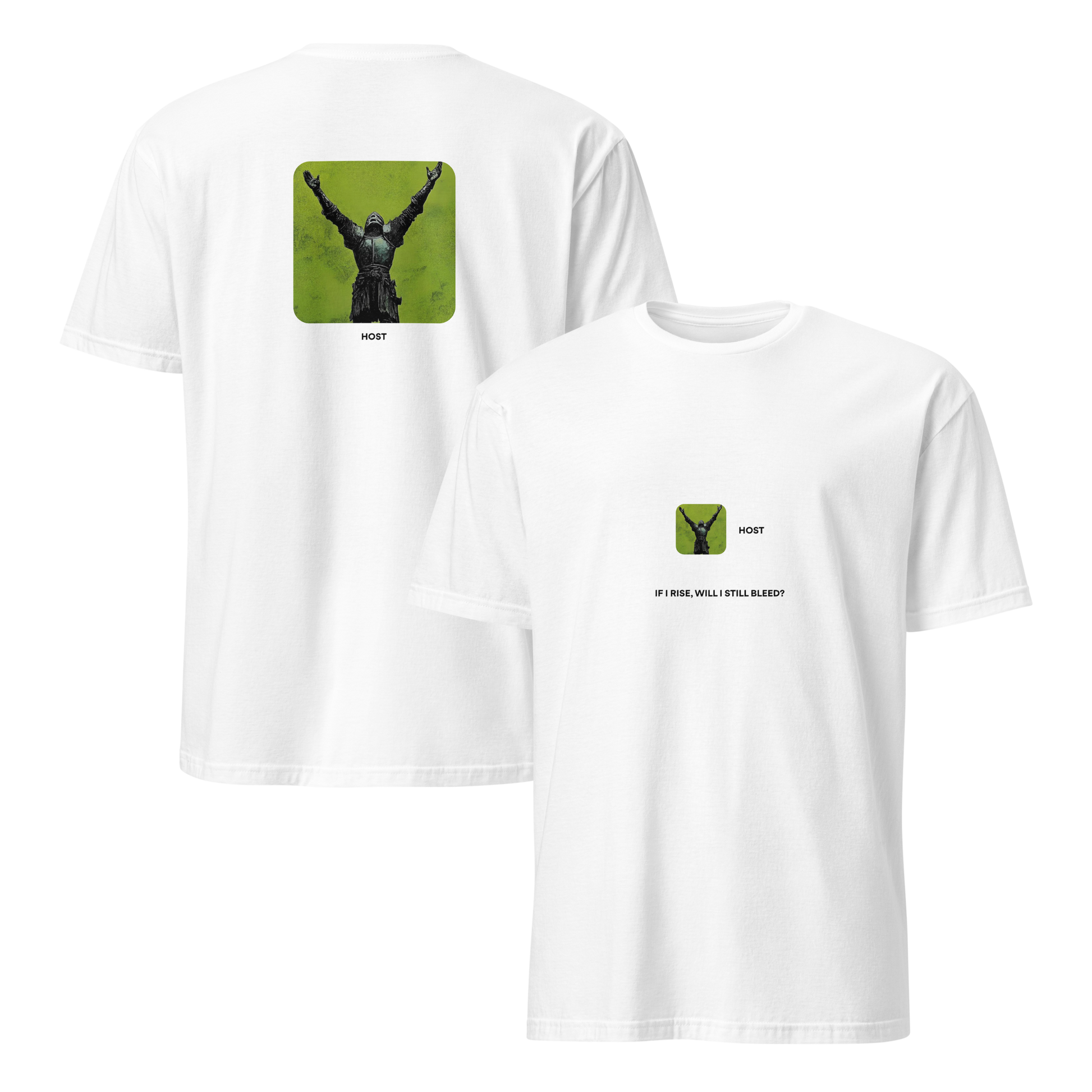 mockup-white image