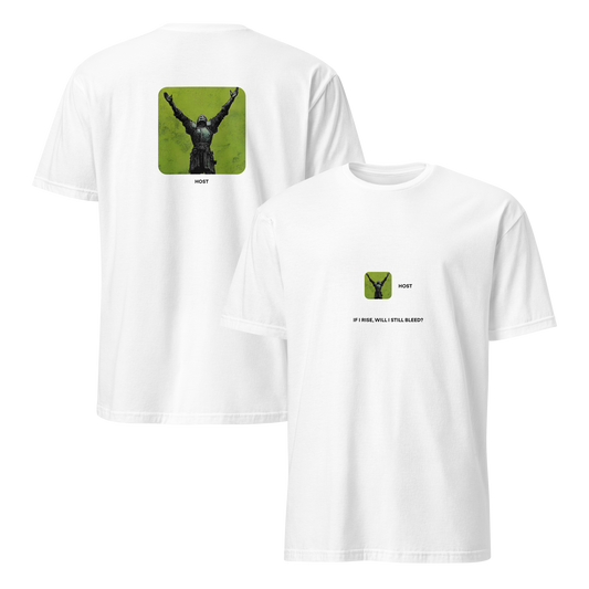 mockup-white image