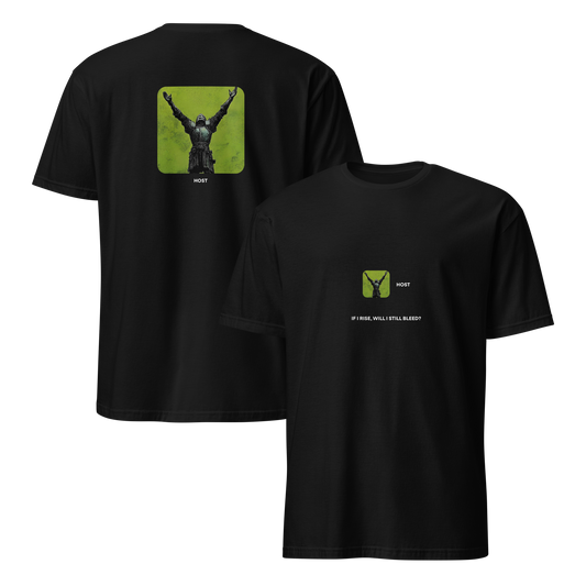 mockup-black image
