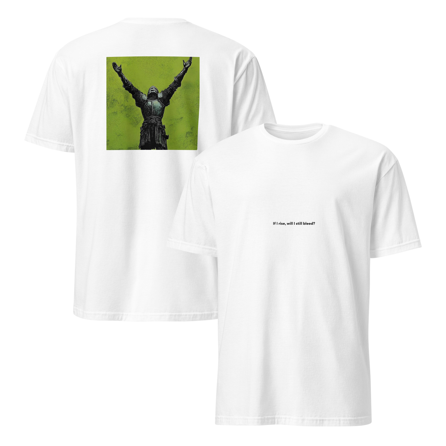 mockup-white image