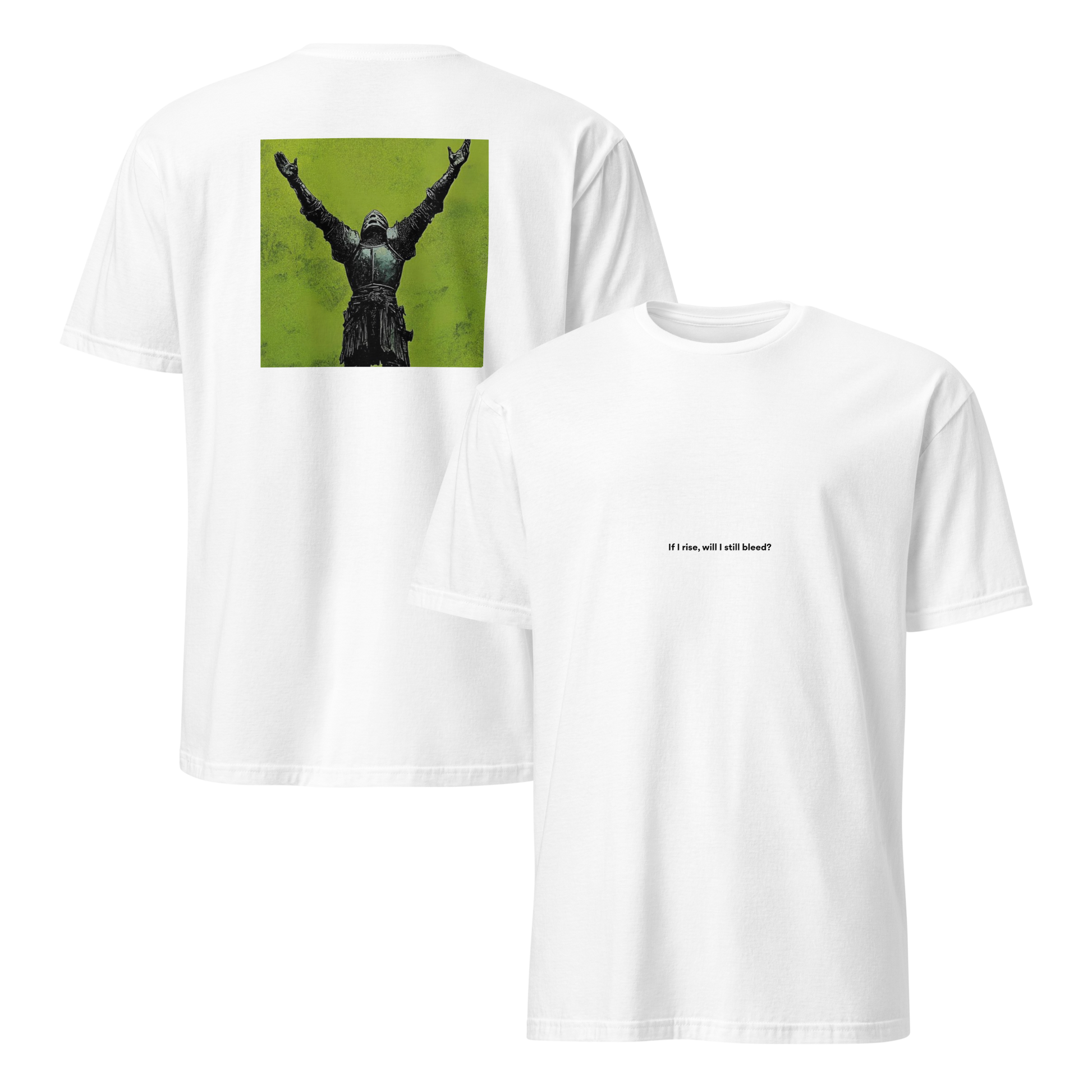 mockup-white image