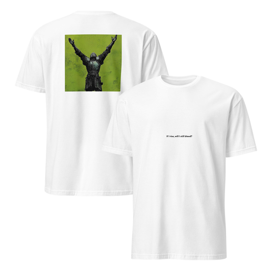 mockup-white image