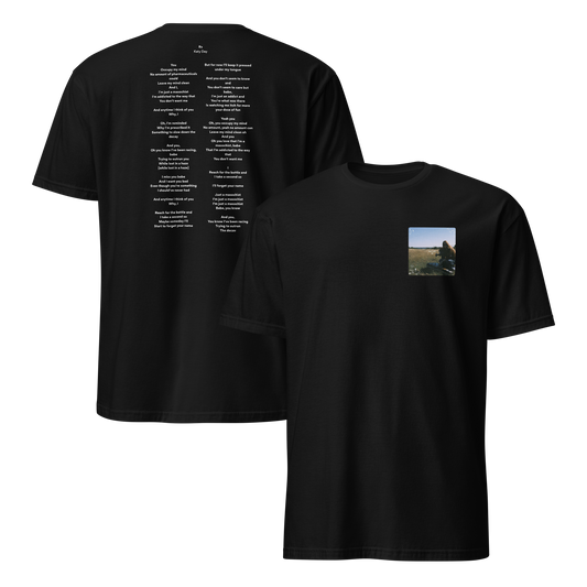 mockup-black image