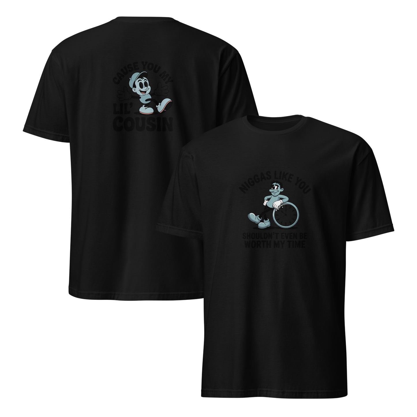 mockup-black image