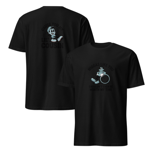 mockup-black image