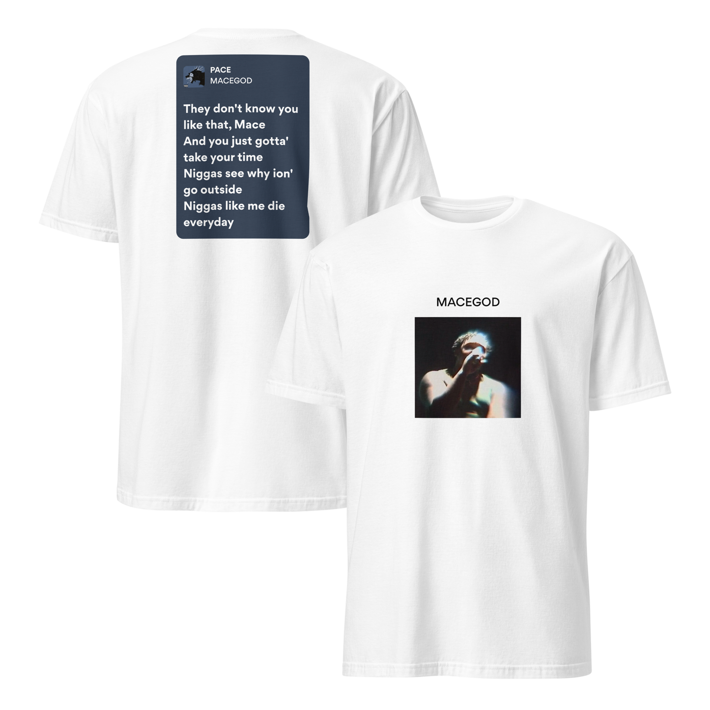 mockup-white image