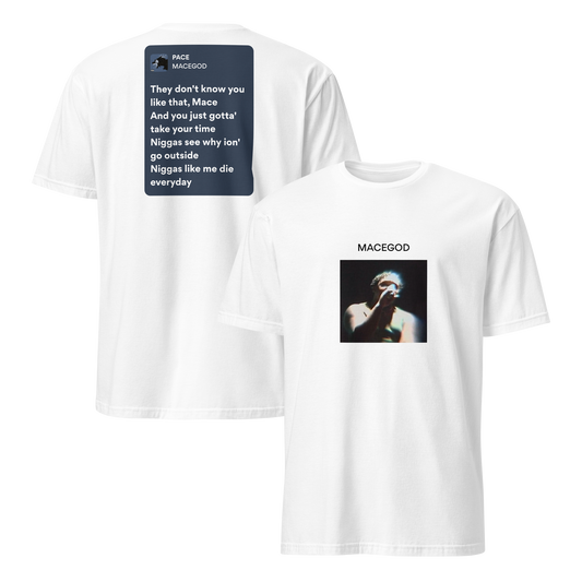 mockup-white image