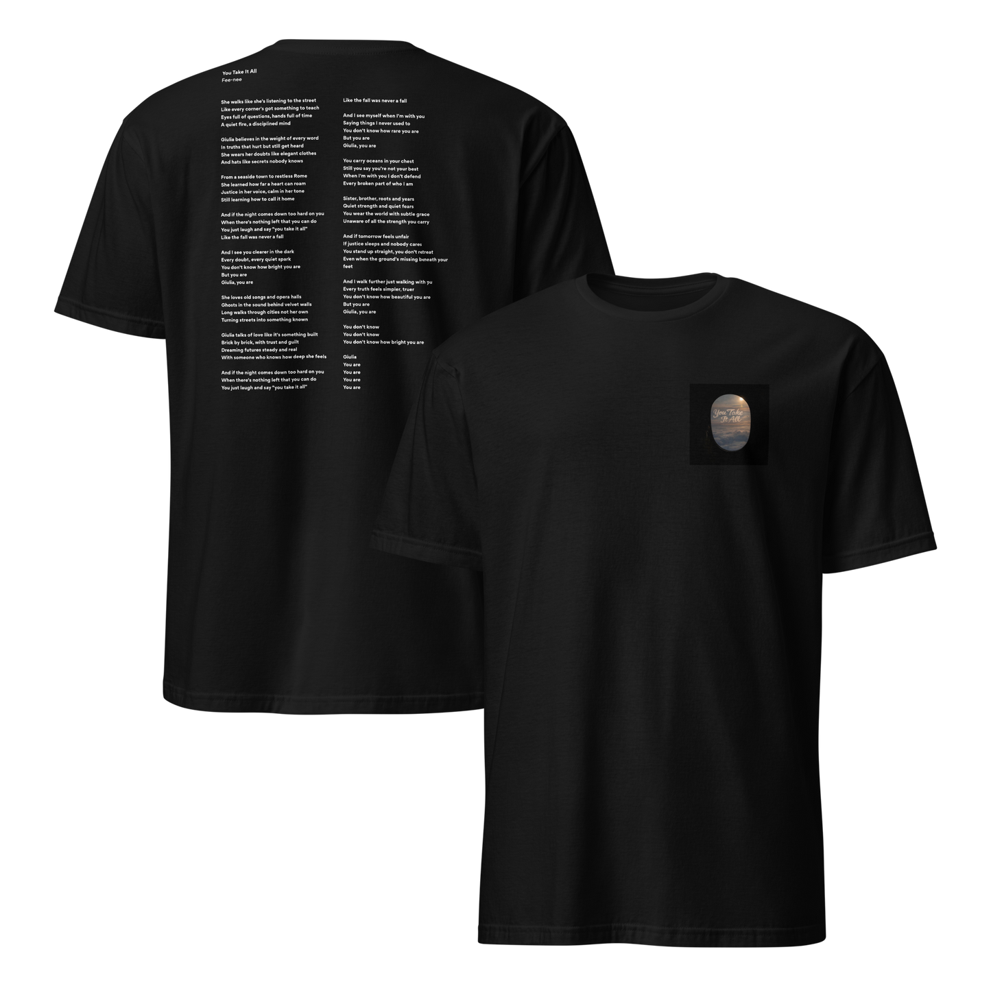 mockup-black image