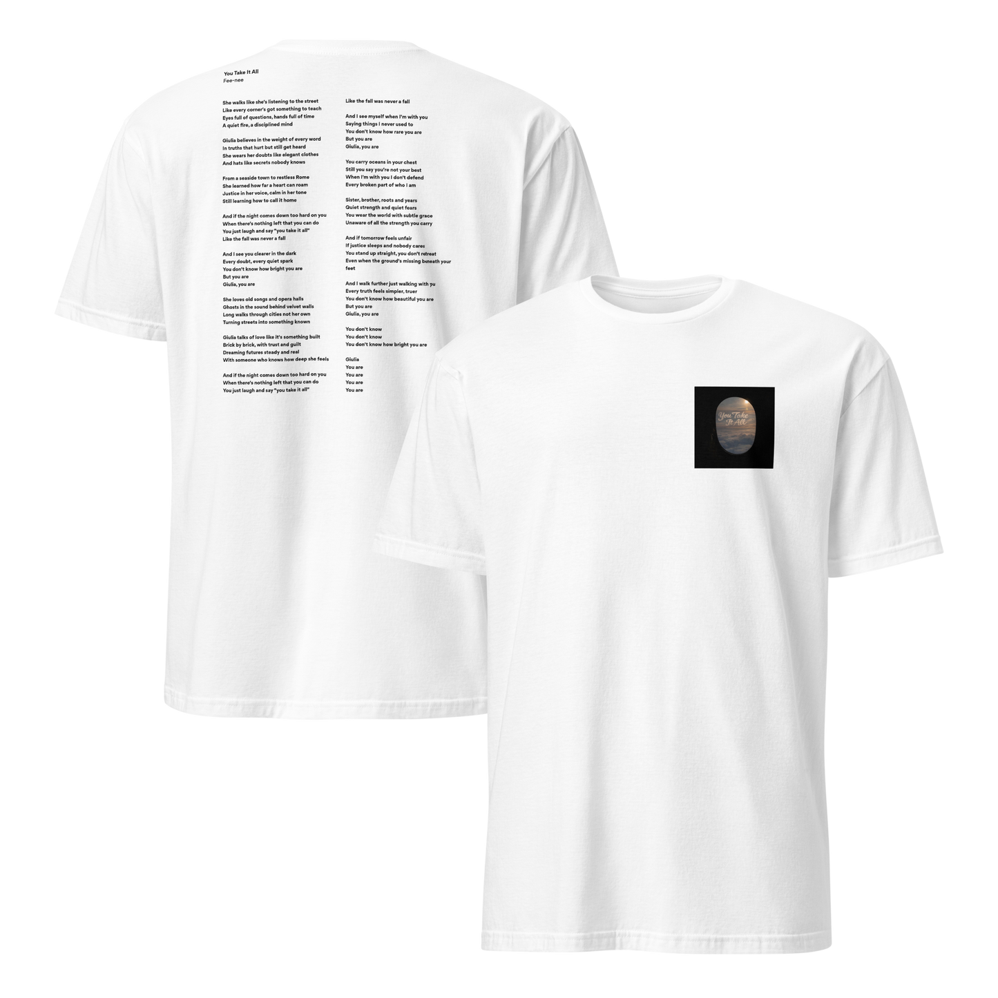 mockup-white image