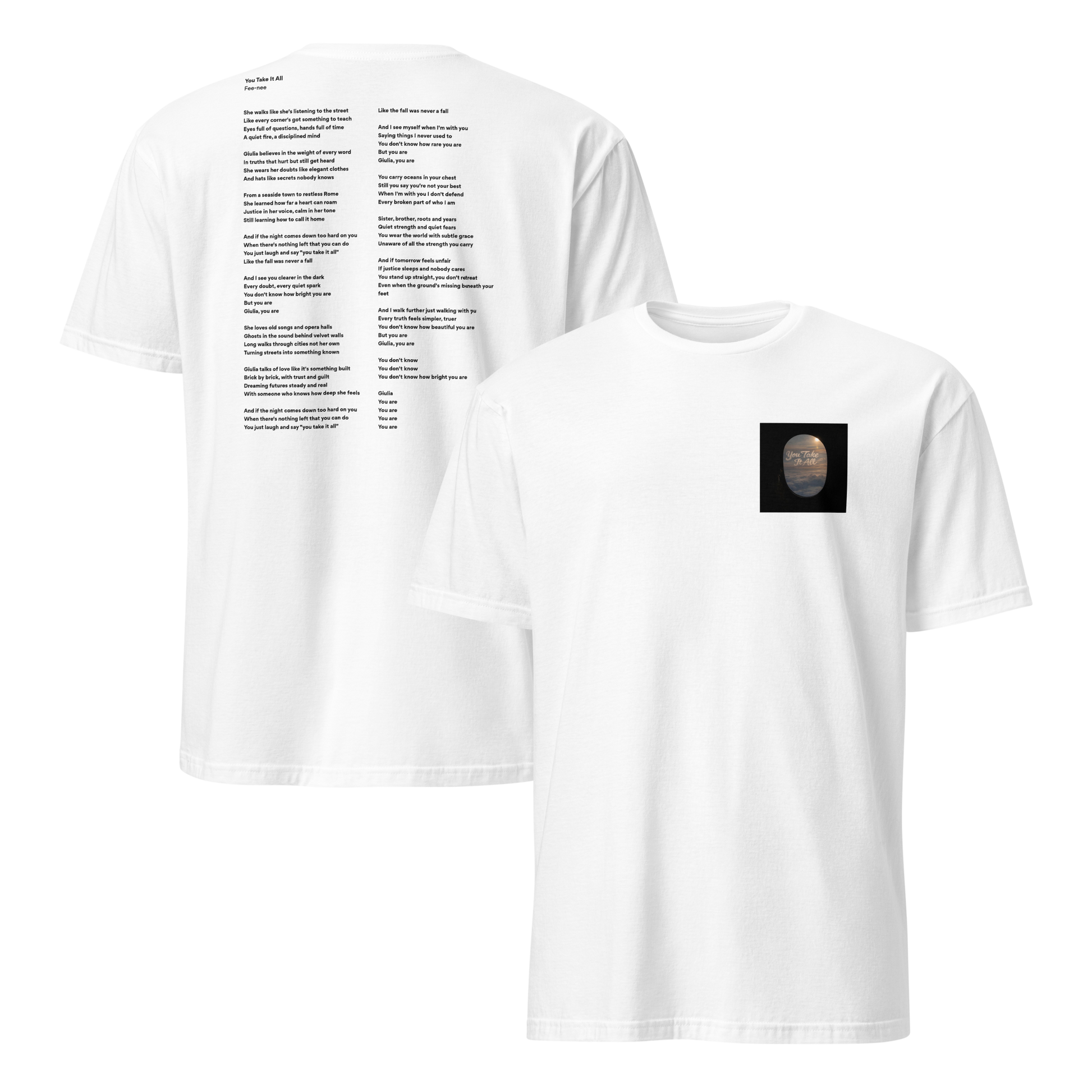 mockup-white image