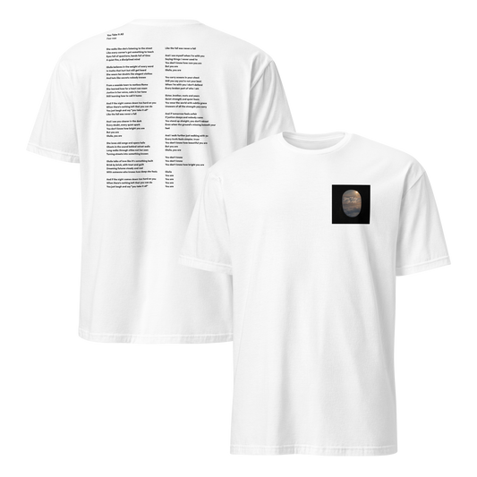 mockup-white image