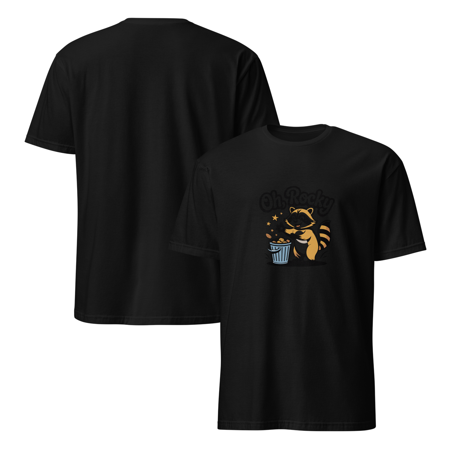 mockup-black image