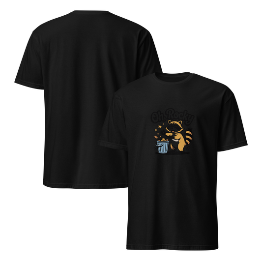 mockup-black image
