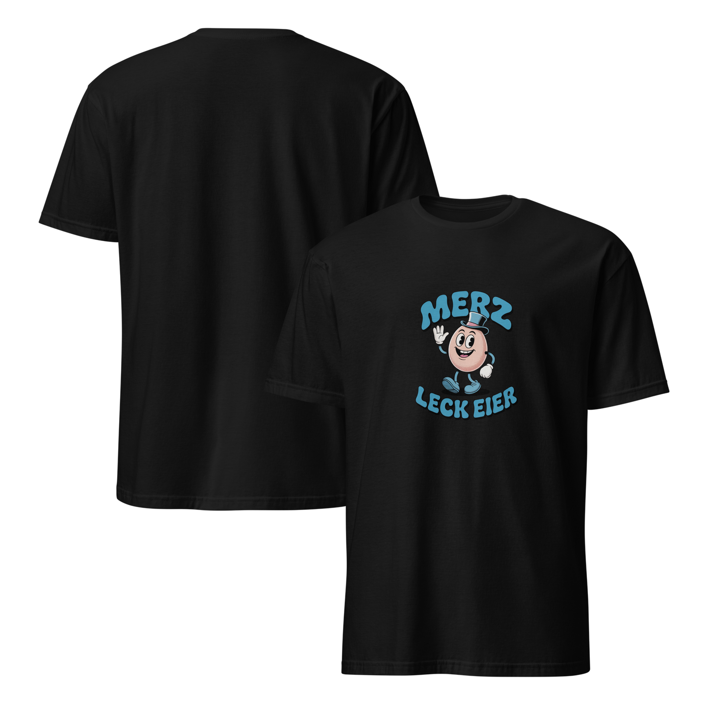 mockup-black image
