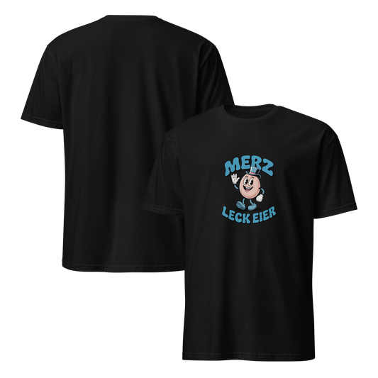 mockup-black image