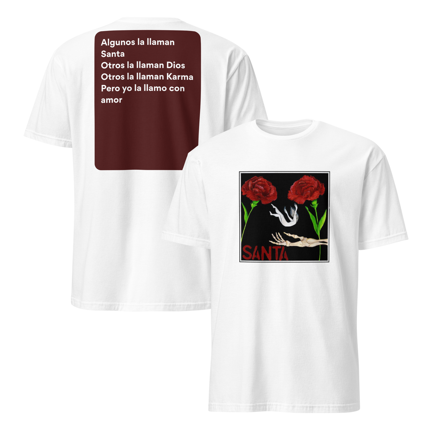 mockup-white image