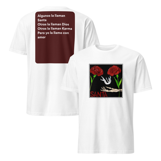 mockup-white image