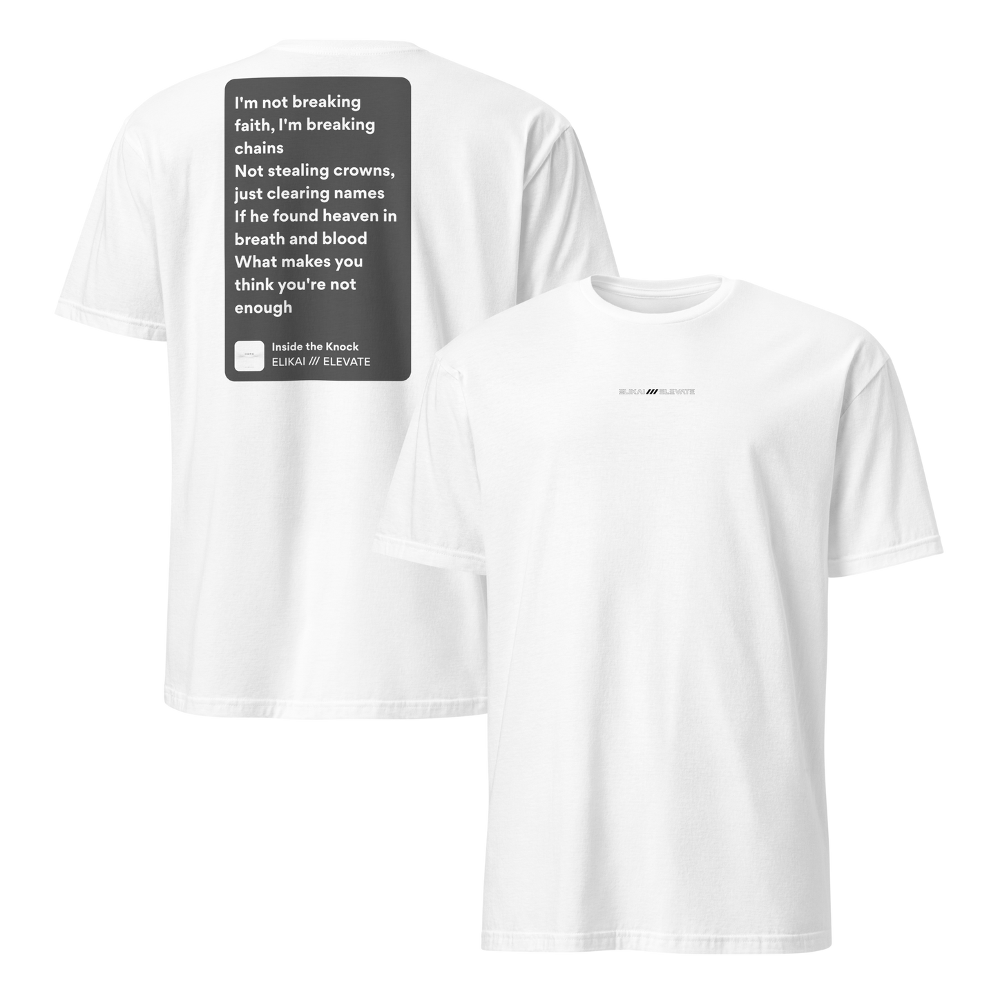 mockup-white image