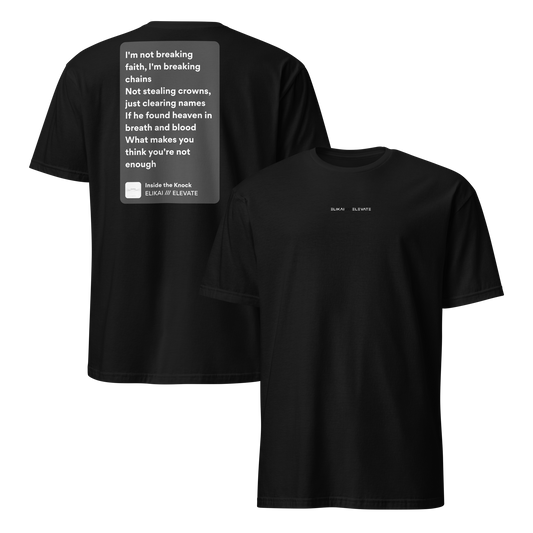 mockup-black image