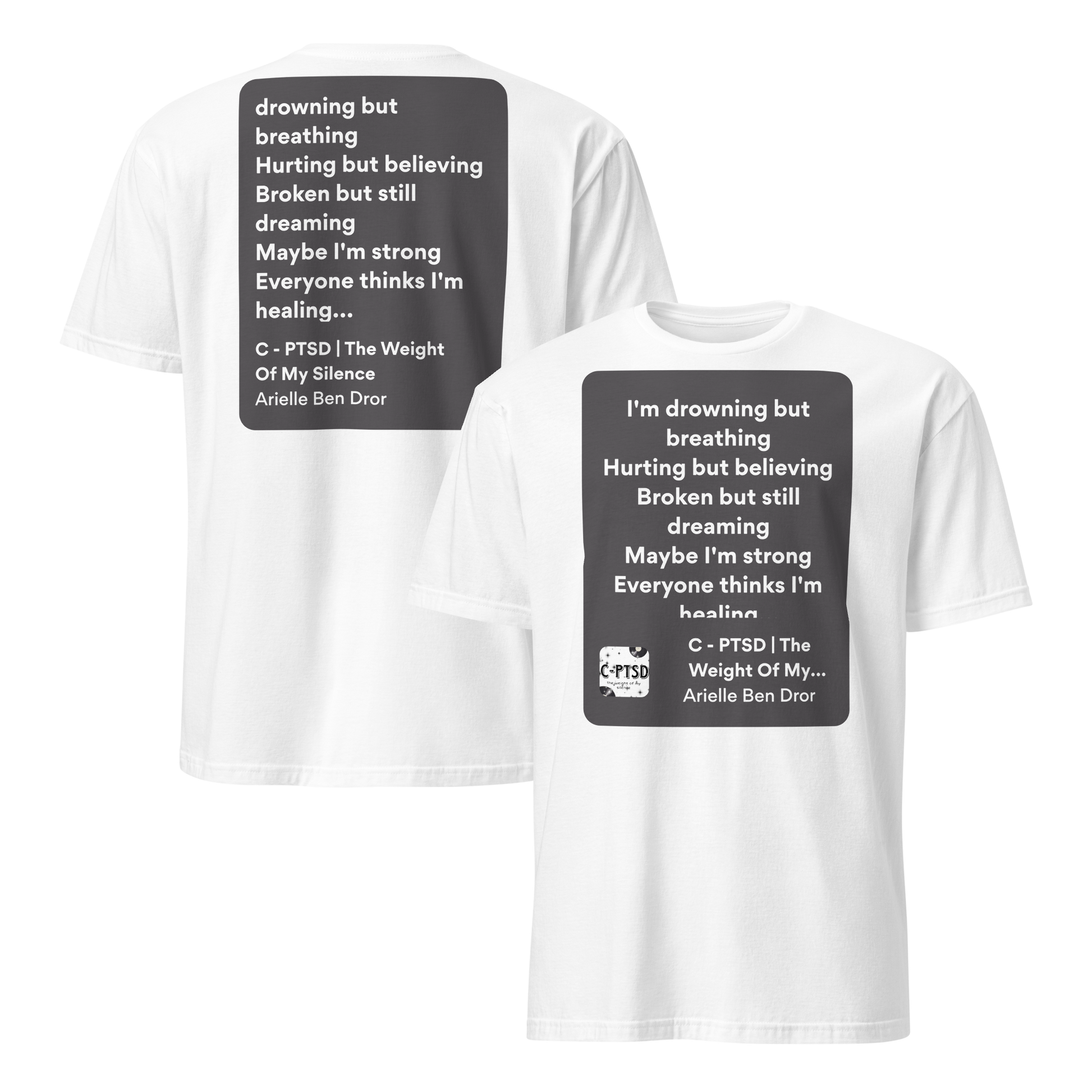 mockup-white image