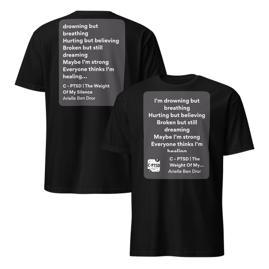 mockup-black image