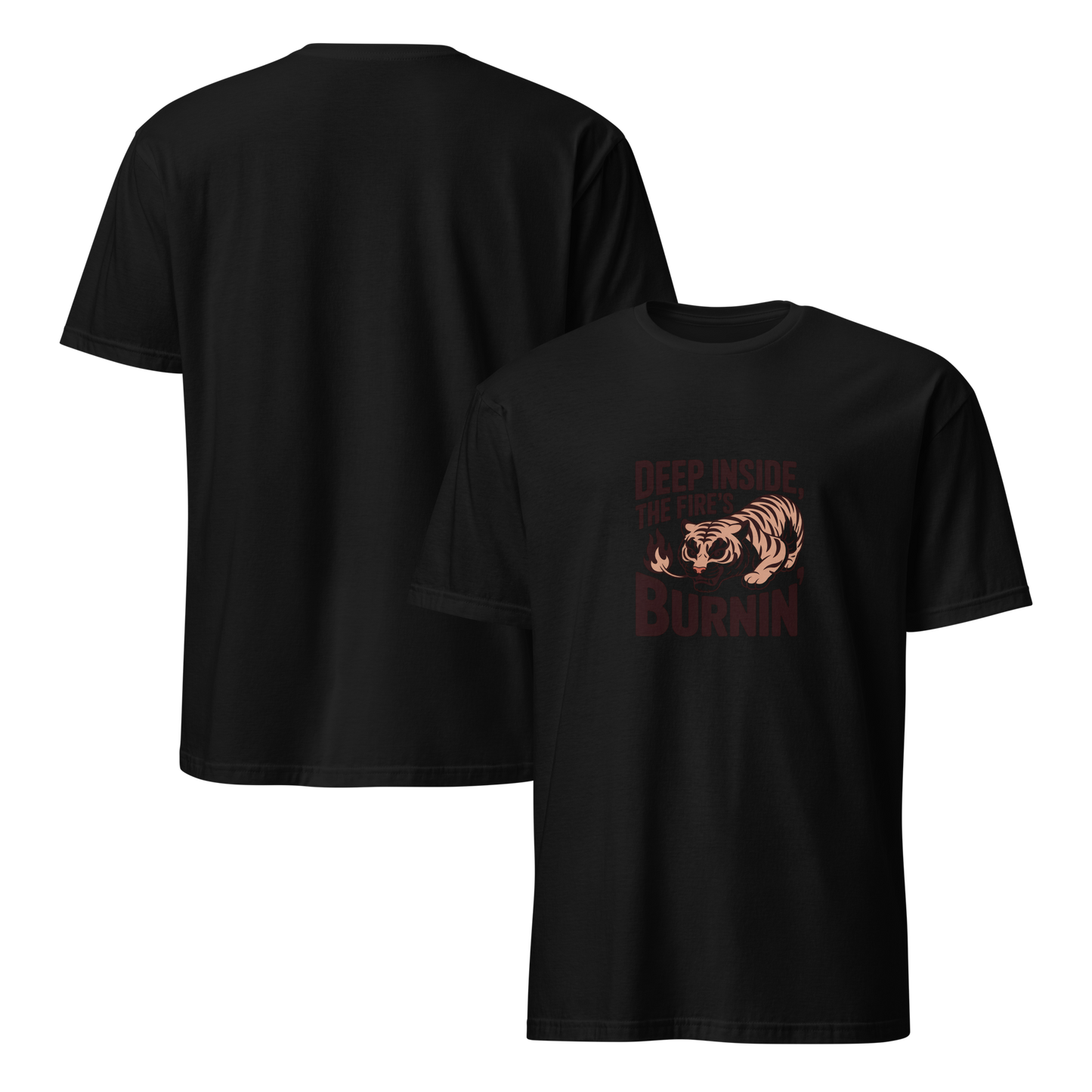 mockup-black image
