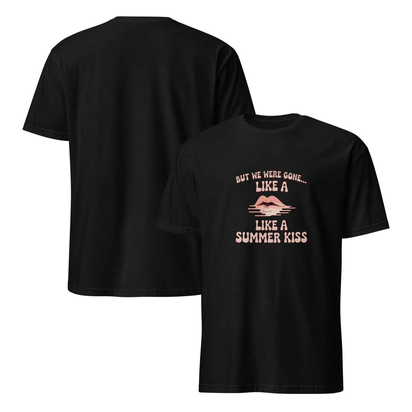 mockup-black image